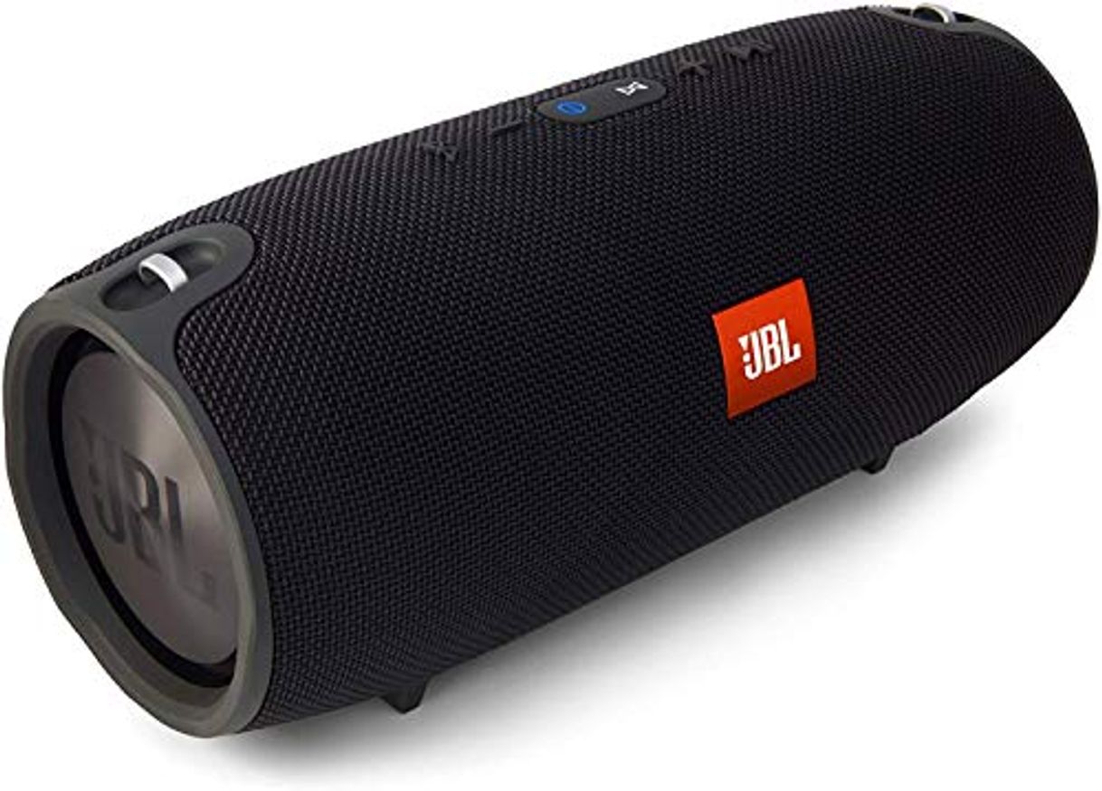 Electronic JBL Xtreme - Altavoz Bluetooth portátil