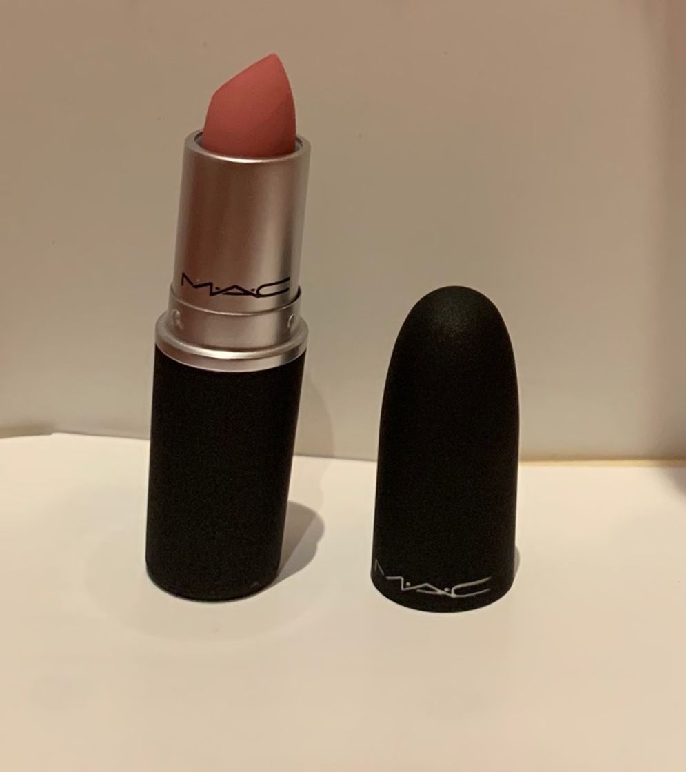 Producto Matte Lipstick