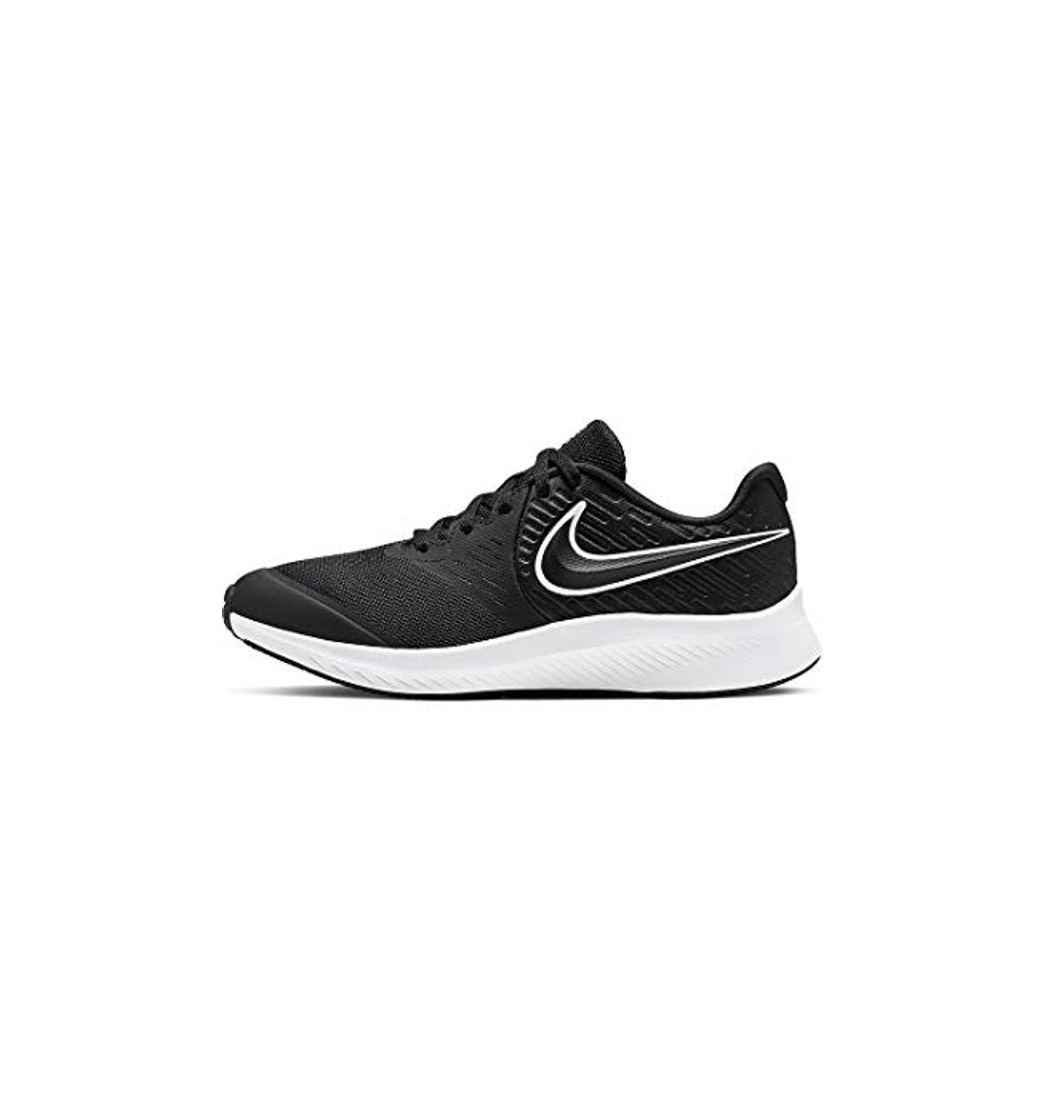 Fashion Nike Star Runner 2