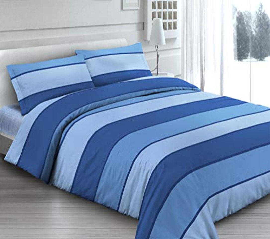 Product Homelife Colcha Fina de Verano y Primavera para Cama de 150 cm