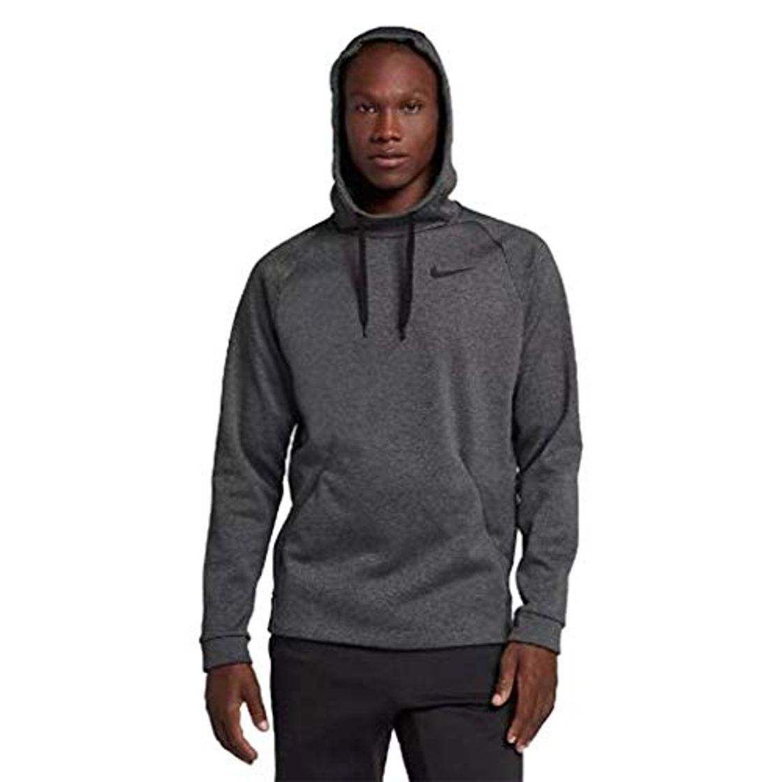 Nike Men's Therma Training Hoodie