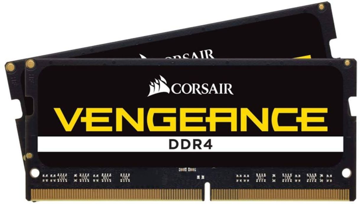 Product Corsair Memoria 8GB