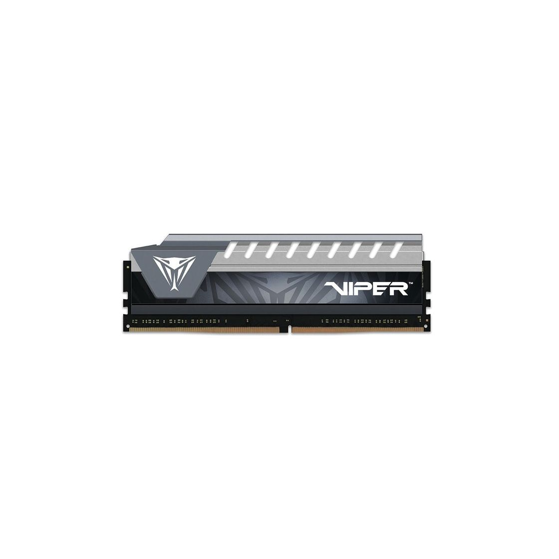 Product Patriot Memory Viper Elite Series 8GB DDR4