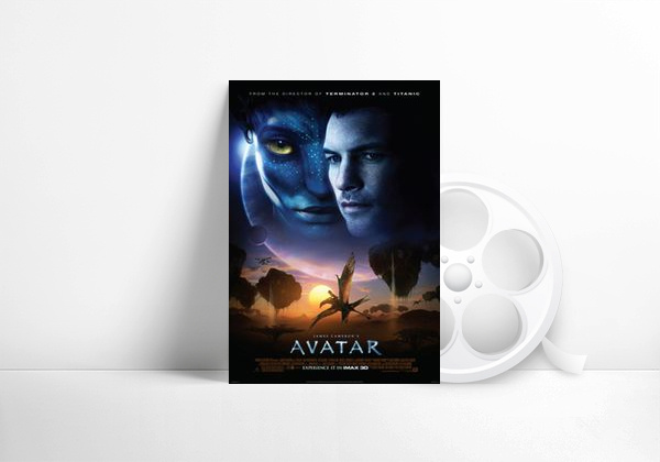 Avatar