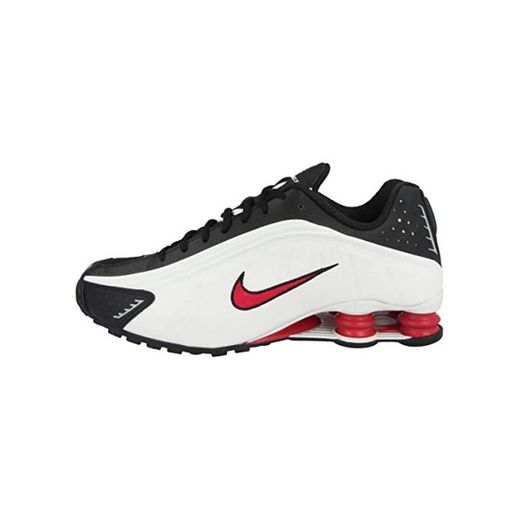 Nike Shox R4 104265050