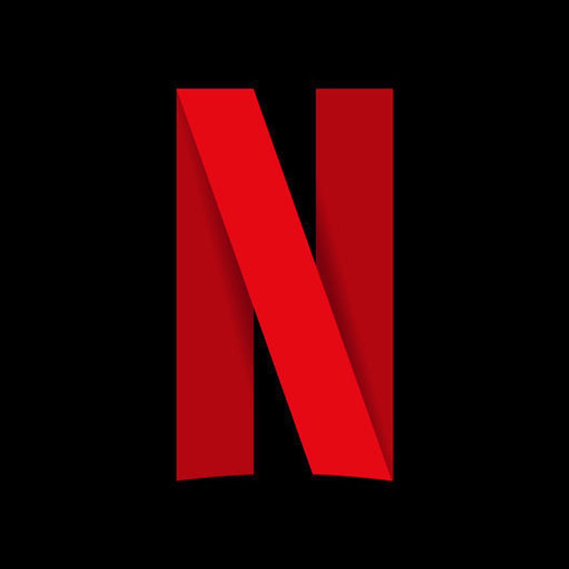 App Netflix