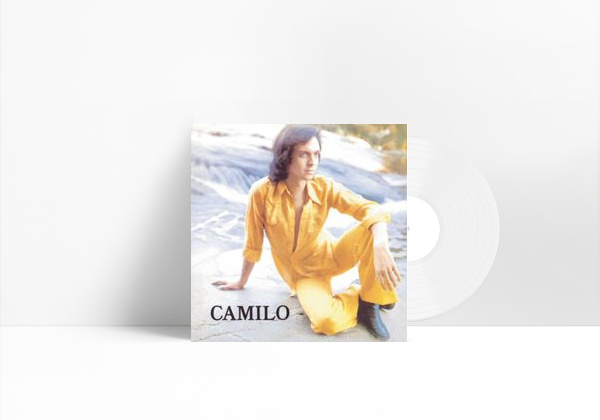 Canción Madre