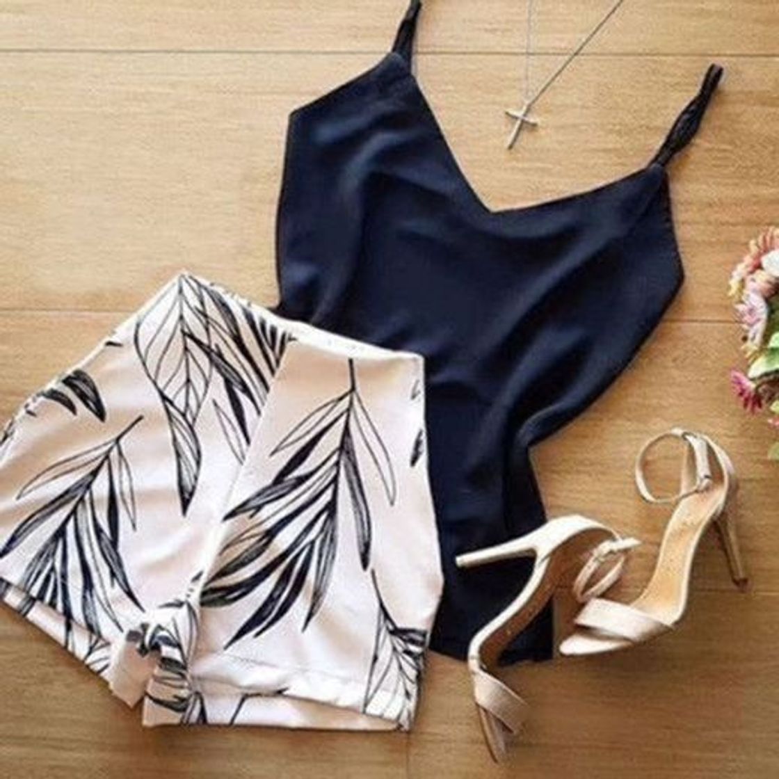 Social Look