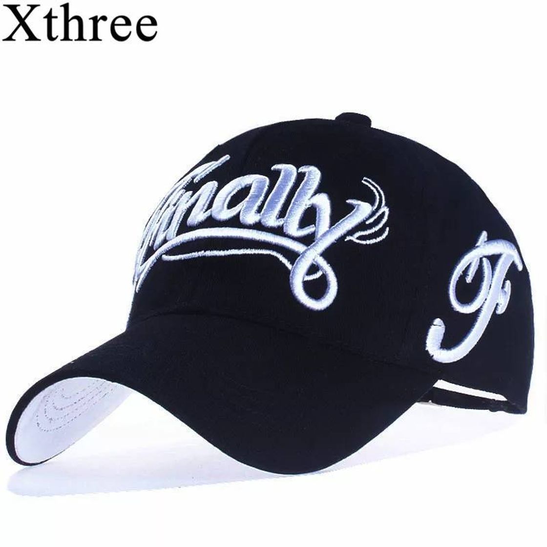 Moda Cap baseball