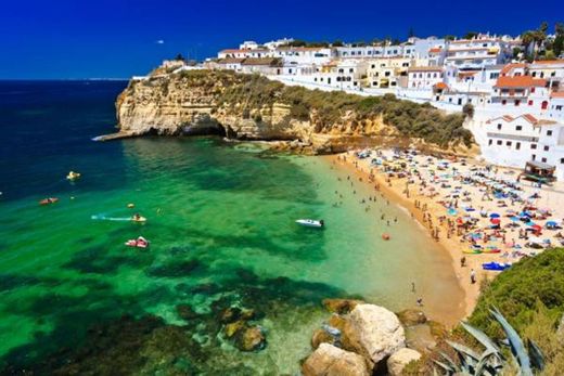 What is Portugal Famous For? | Broadway Travel