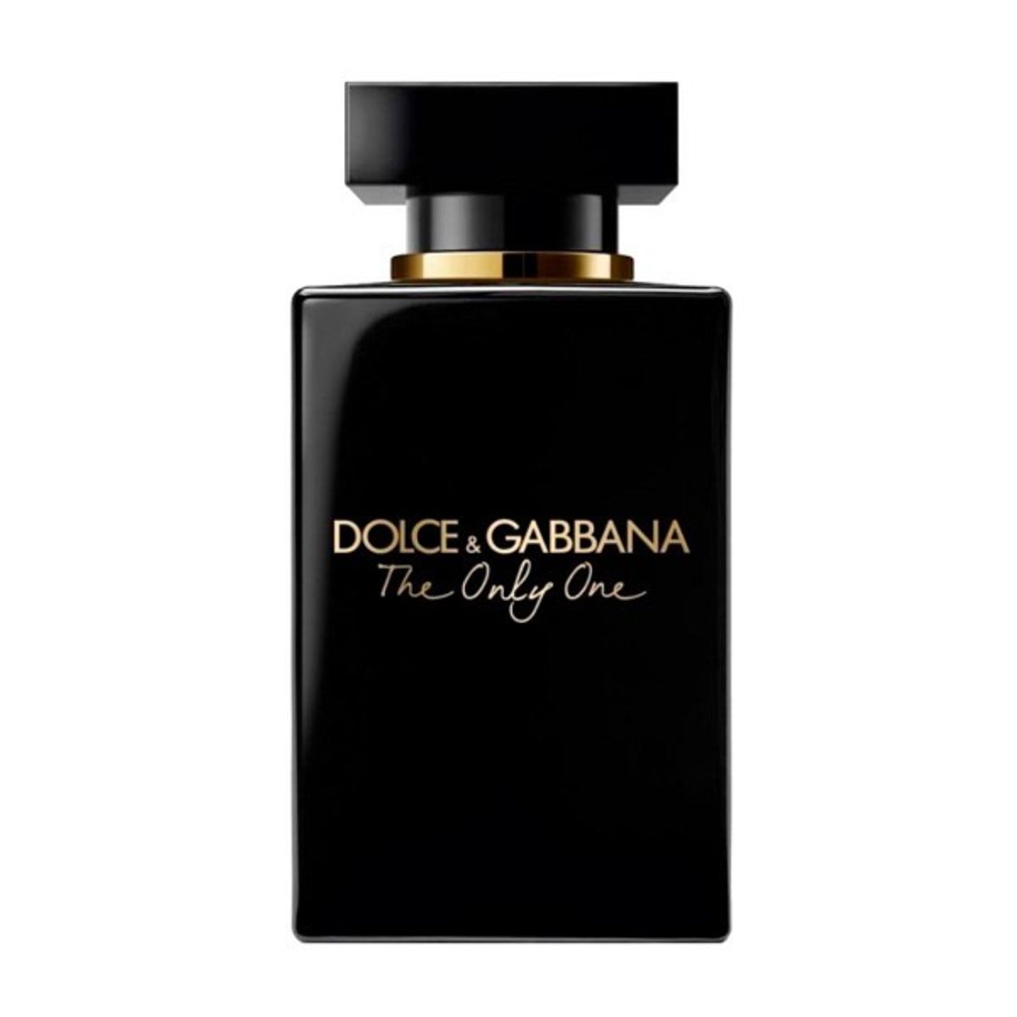 Product DOLCE & GABBANA THE ONLY ONE EAU DE PARFUM 100ML