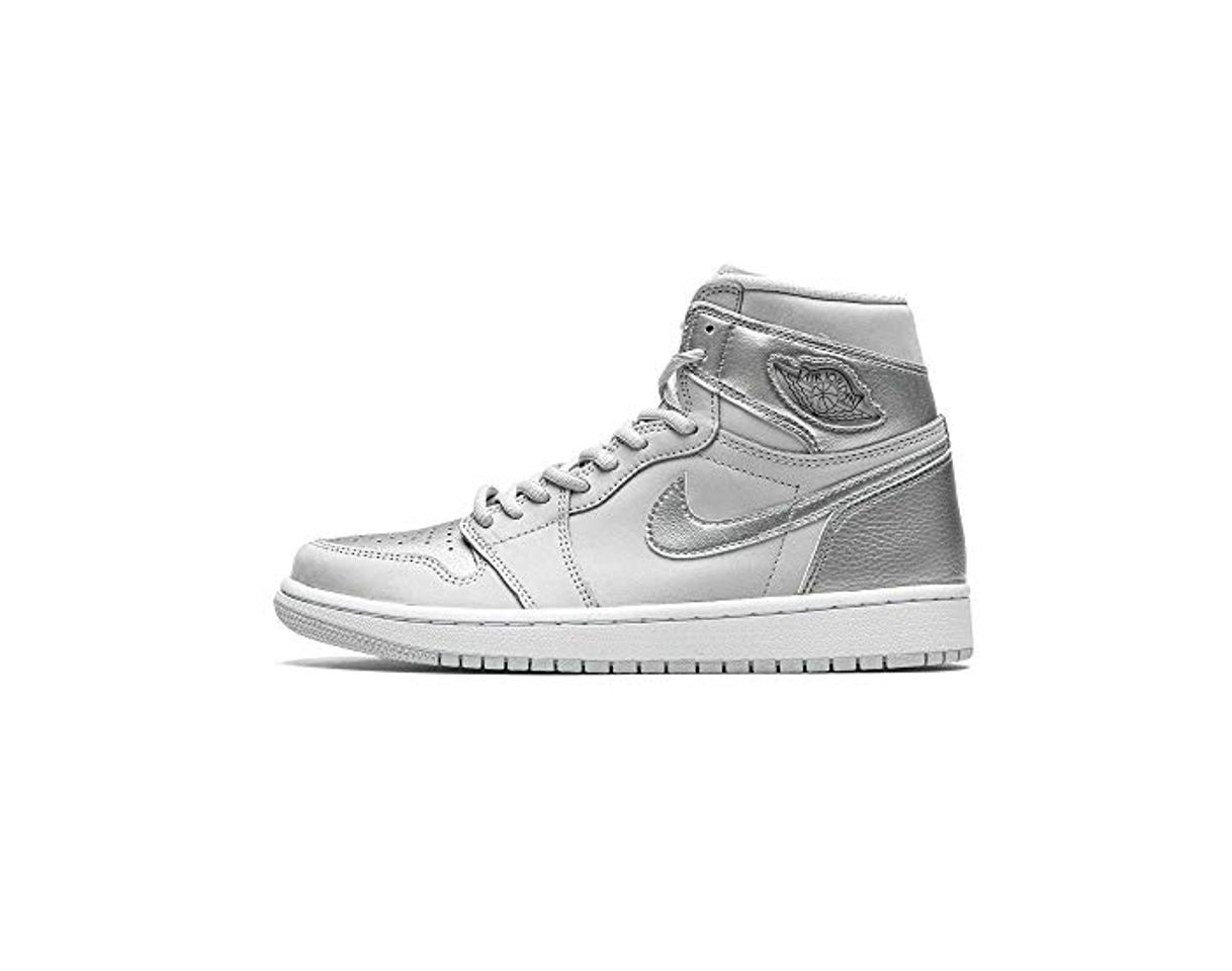 Fashion Jordan Air 1 Retro High Co.Jp Dc1788 029 - Talla para hombre,