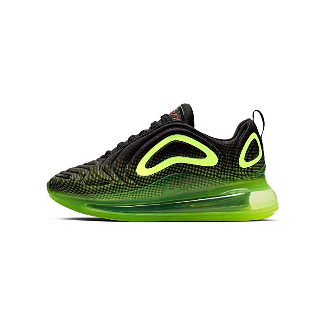 Product NIKE Air MAX 720