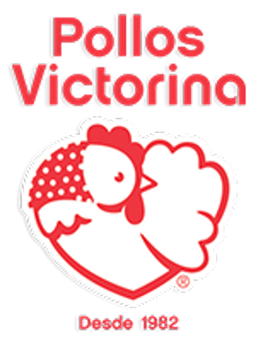 Restaurantes Pollo Victorina