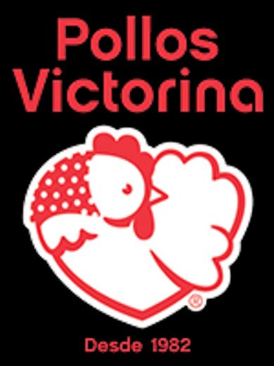 Pollo Victorina