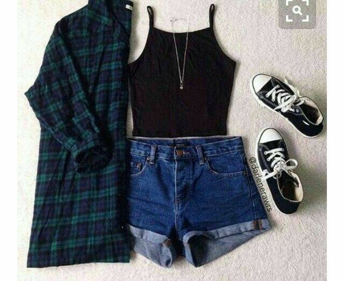 Look