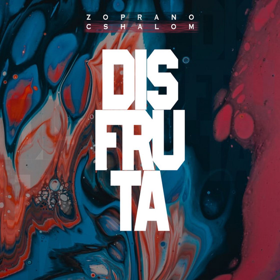 Music Disfruta