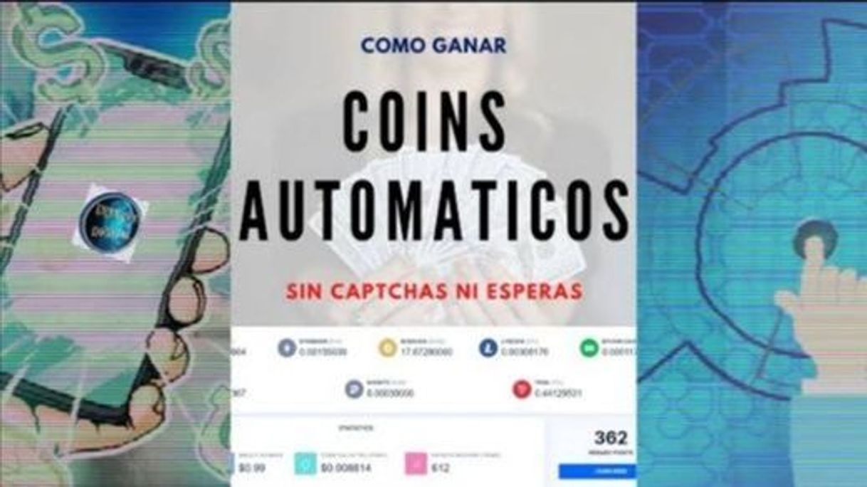 Fashion Método para reclamar Criptomonedas directo a Faucetpay 💲😁