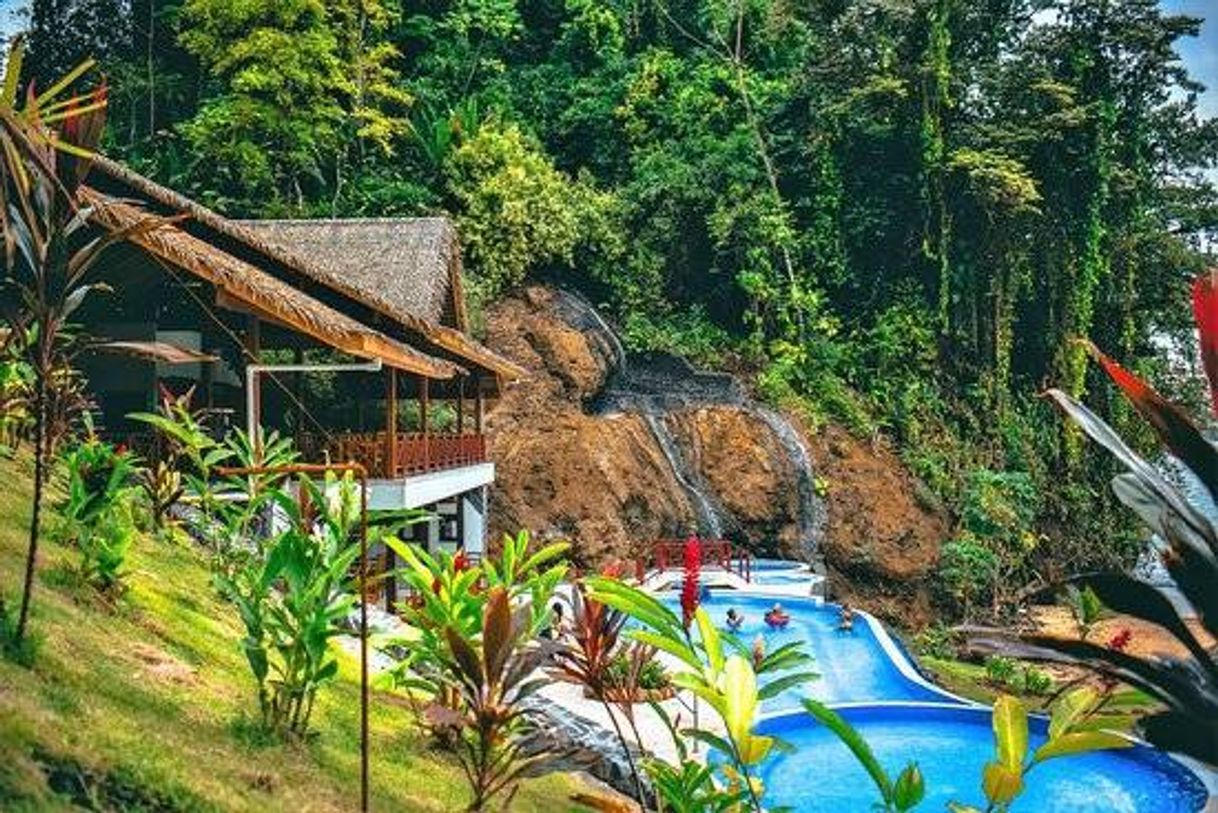 Restaurantes La Rosa Beach Club