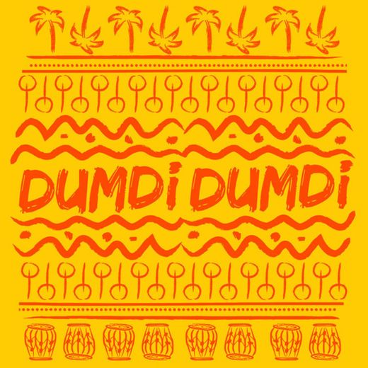 DUMDi DUMDi