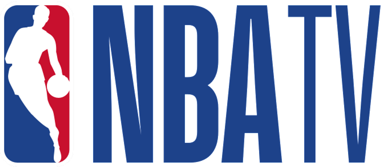 Moda NBA Official Site | Scores