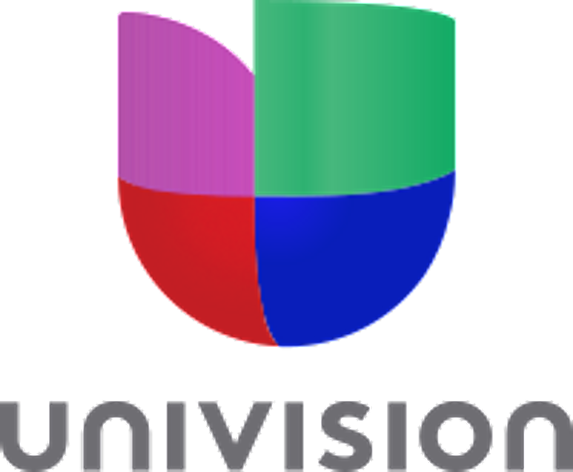 Fashion Novelas | Univision