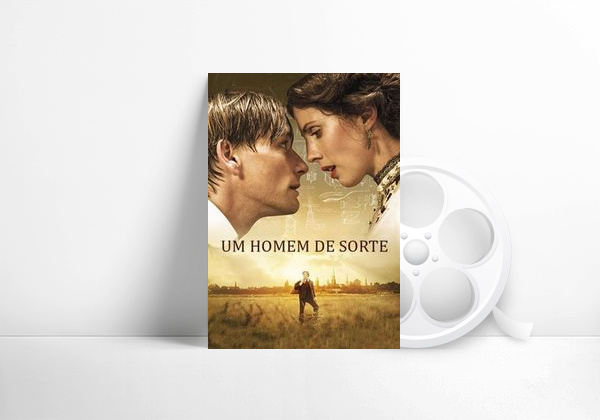 Movie A Fortunate Man