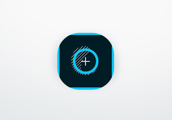 App Adobe Photoshop Fix