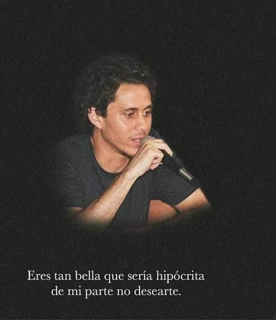 Music Instrumental Canserbero Es Épico