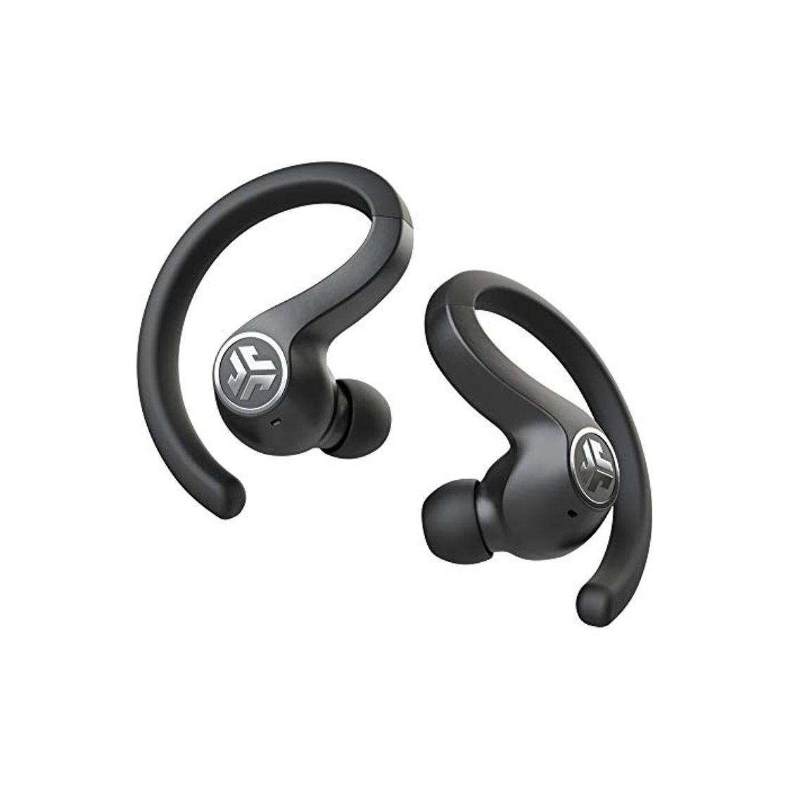 Product JLab JBuds Air Sport True Wireless In