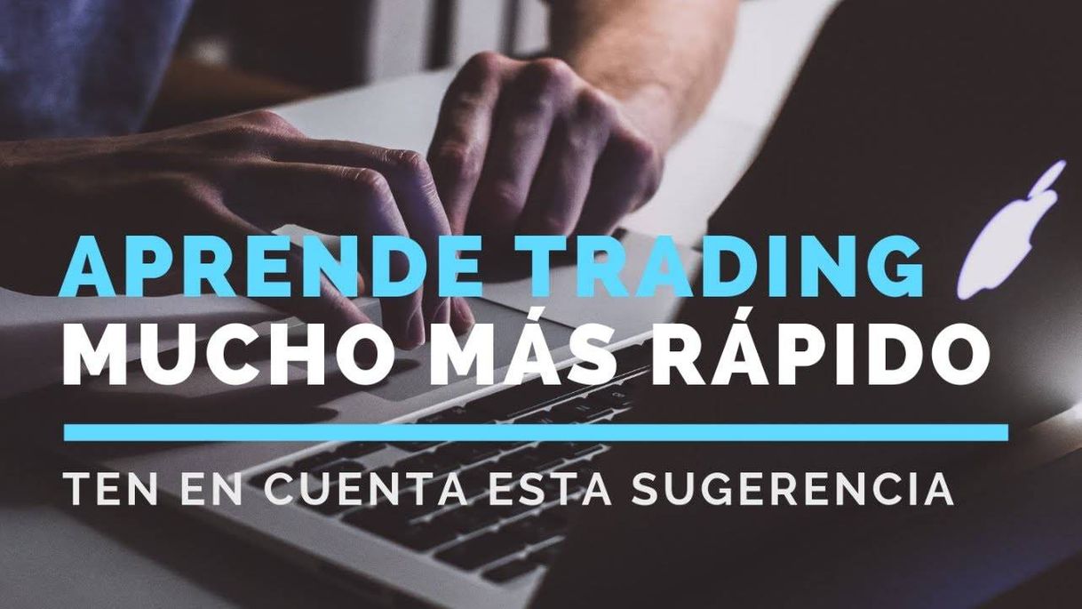 Fashion Curso online de trading