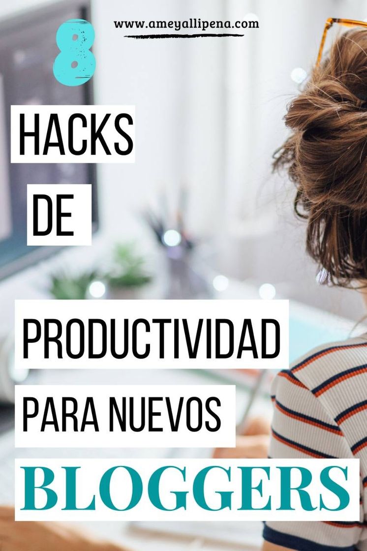 Moda ¿Trabajando en casa? | Tips para mantenerte motivado y ser más ...