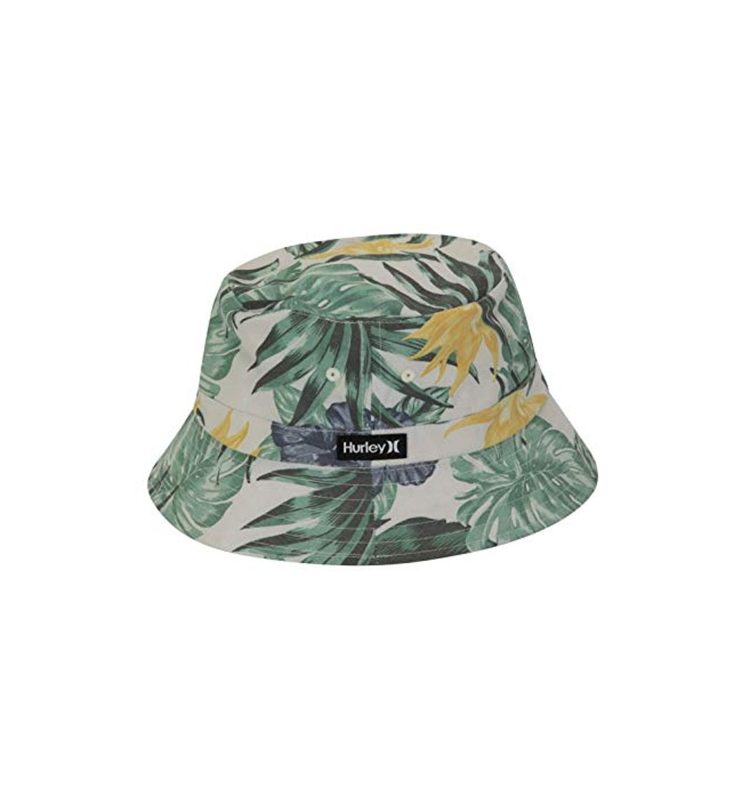 Moda Hurley W Rvsb Bucket Hat Gorro