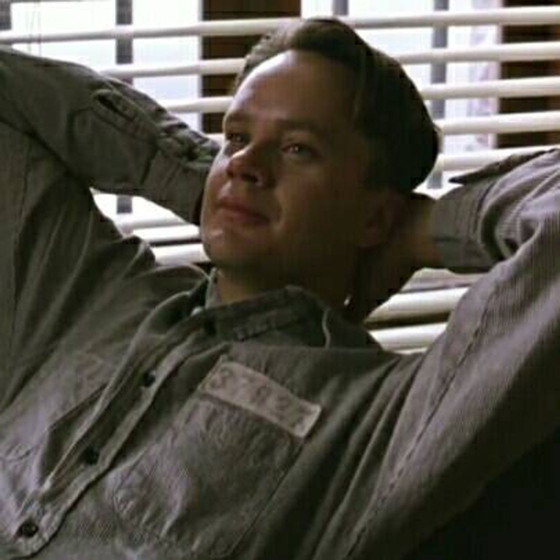 Social Año Viejo - Tony Camargo (Parodia)