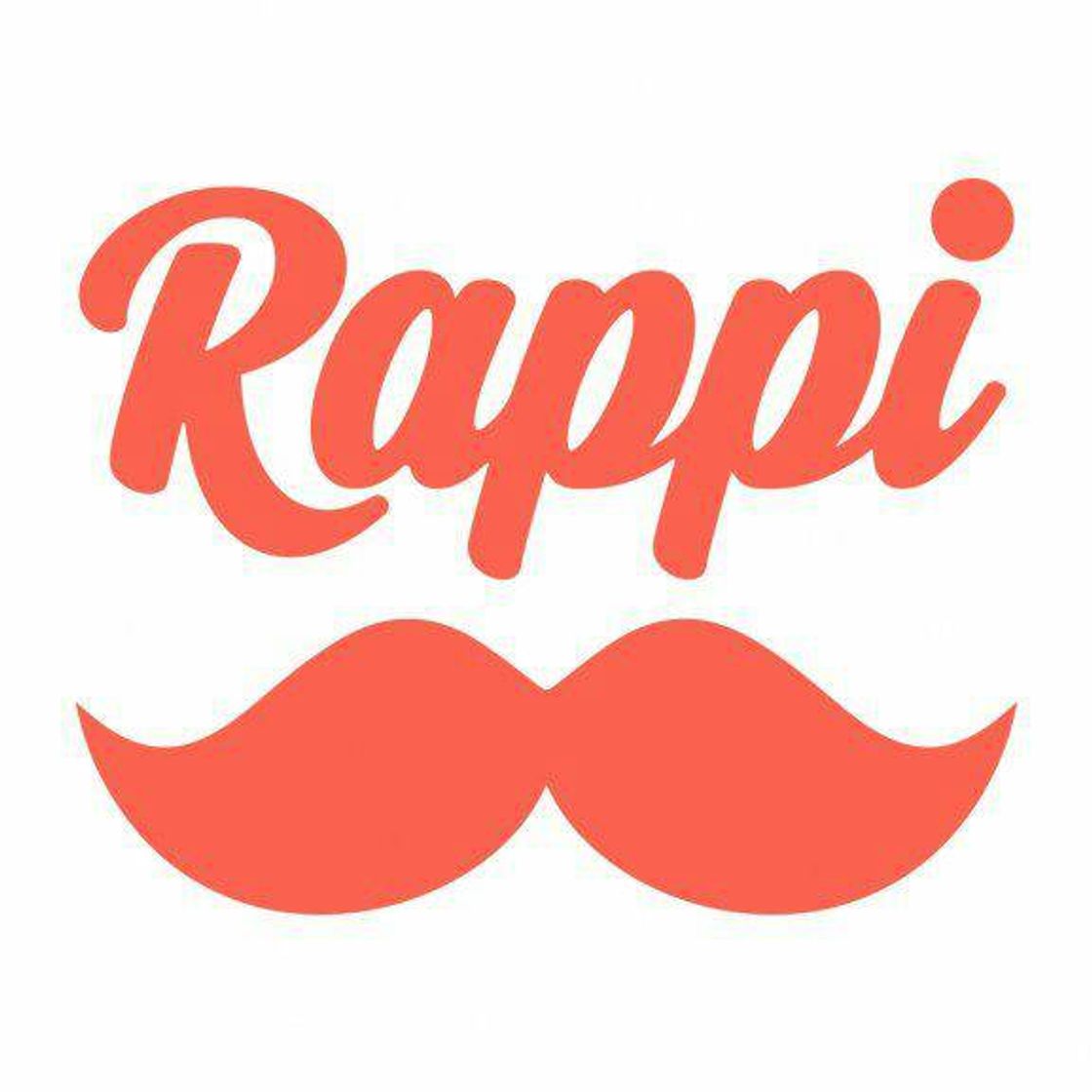 App Rappi