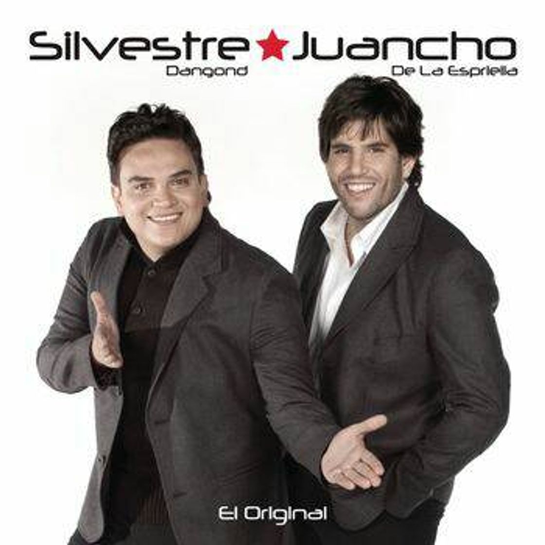 Music Que No Se Enteren - Silvestre Dangond