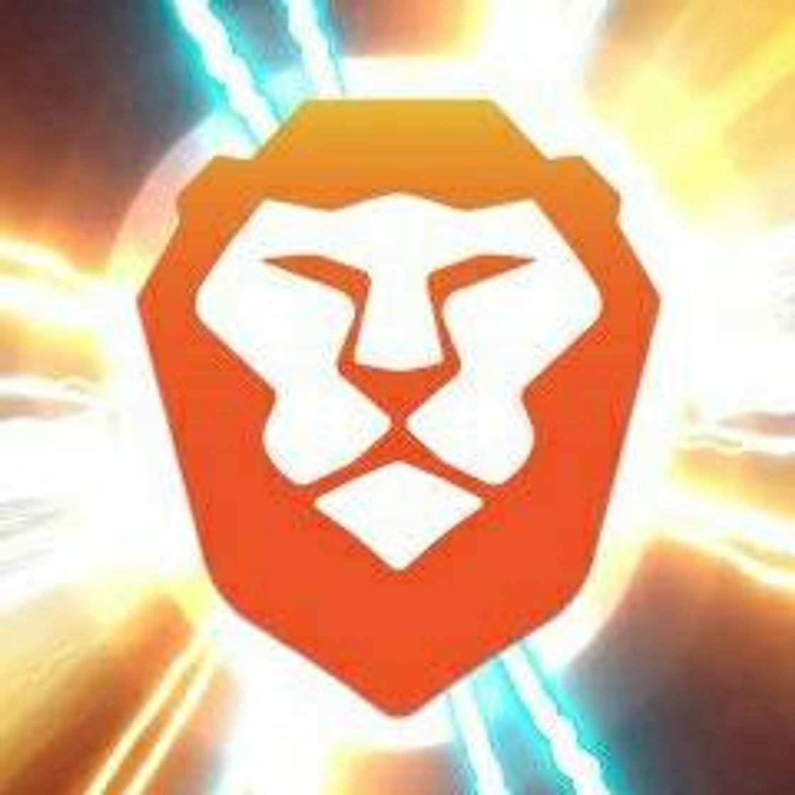 Apps Brave Private Browser