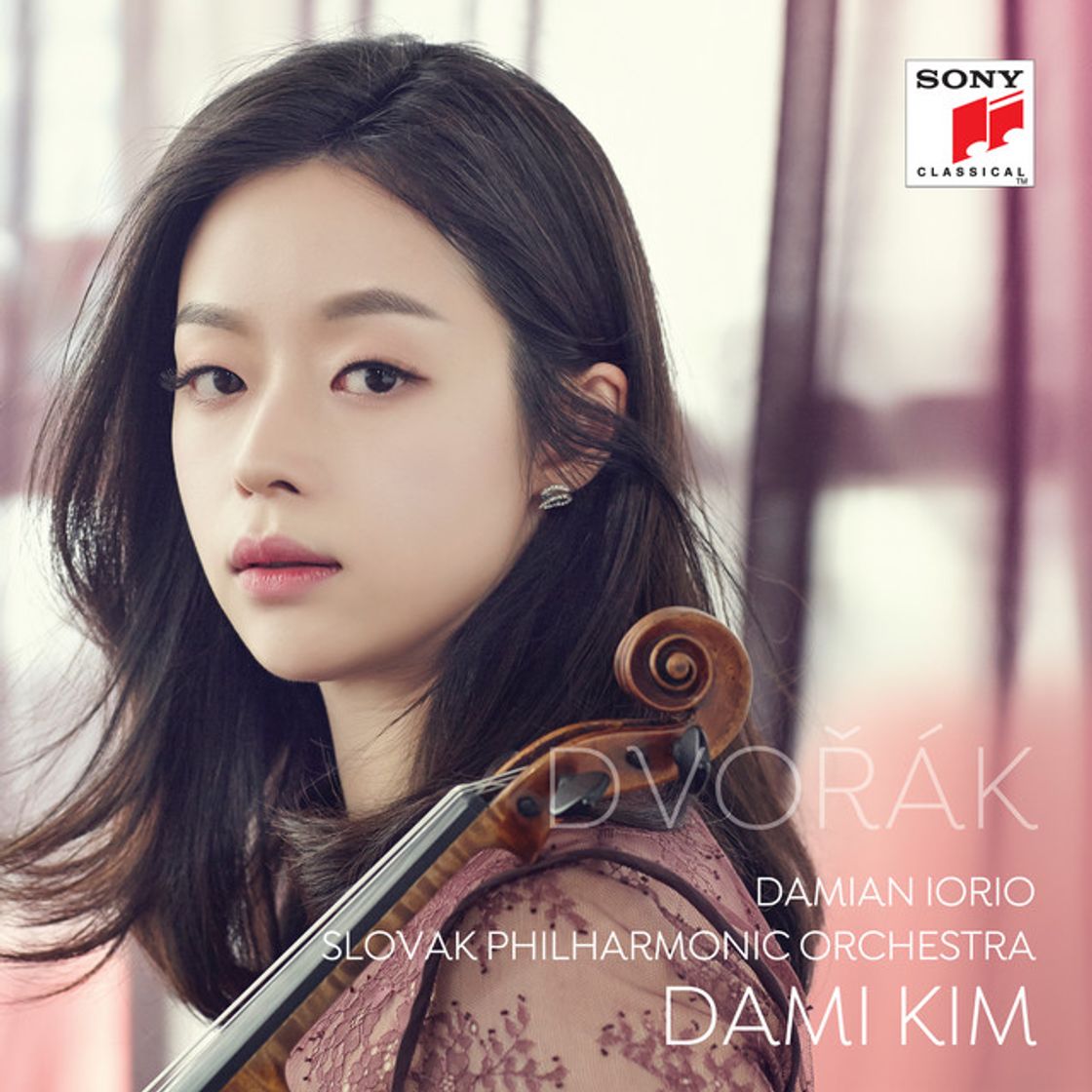 Music Humoresque, Op. 101, No. 7