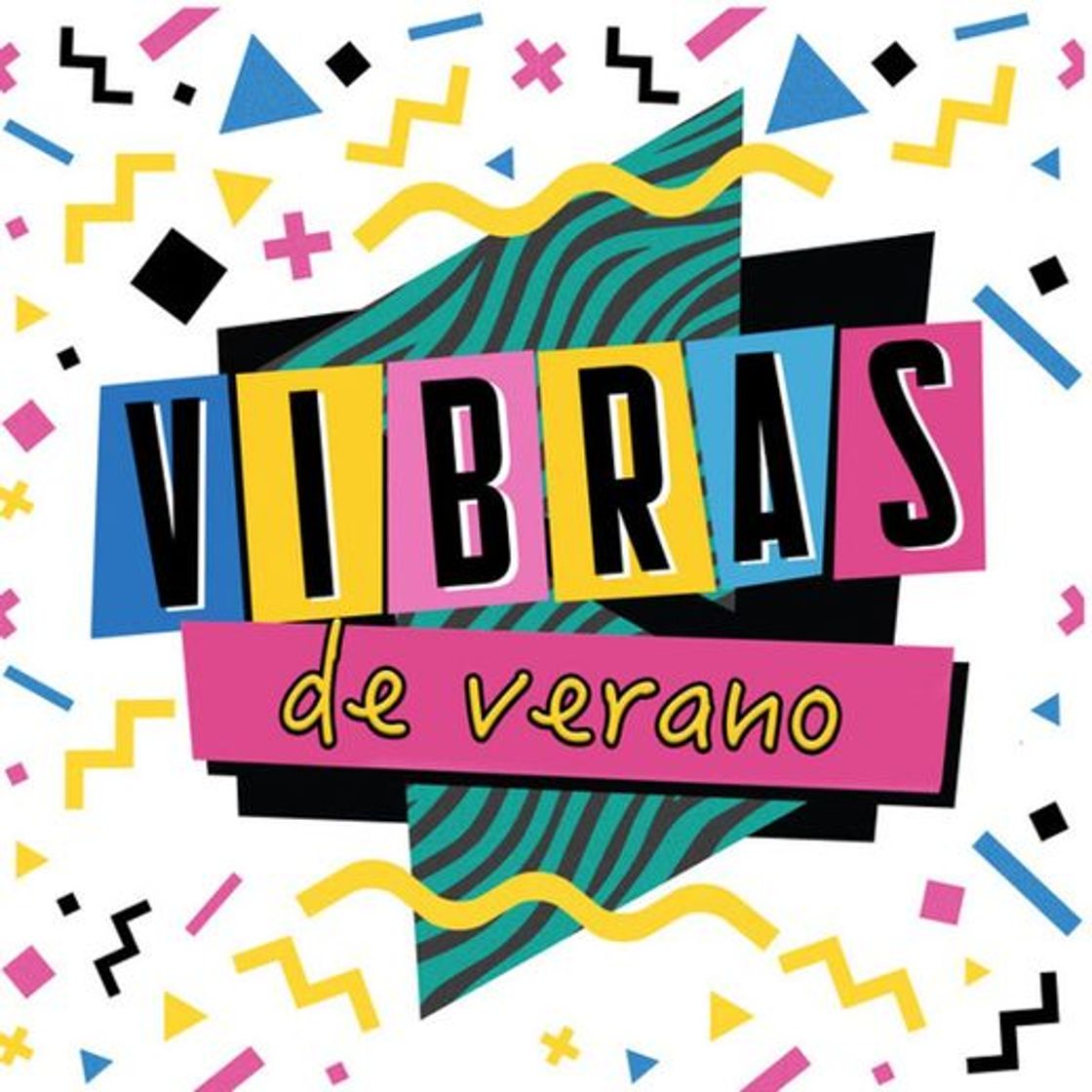 Music Yo No Soy Esa Mujer