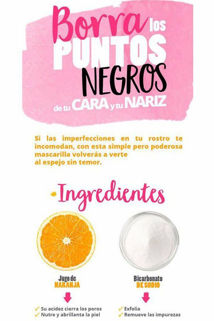 Social 30 trucos de belleza infalibles que quizás no sabías