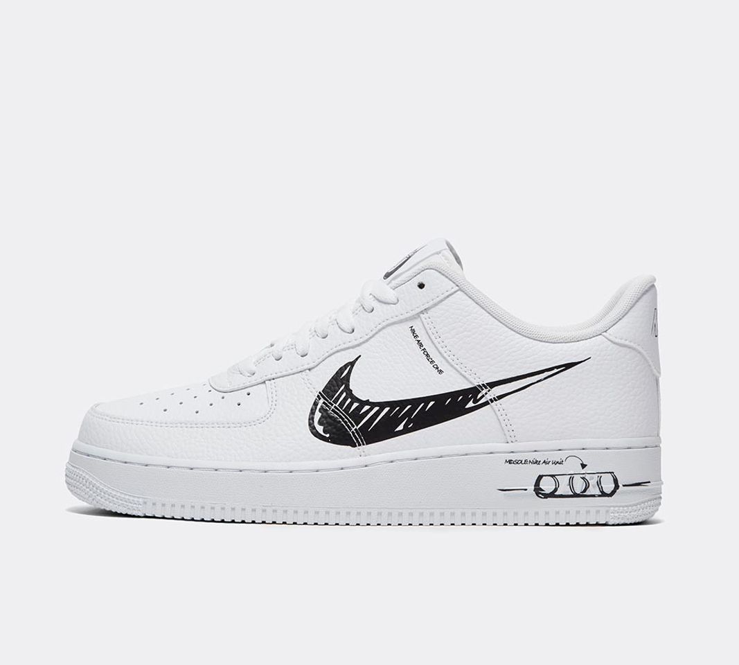 Product Nike Air Force