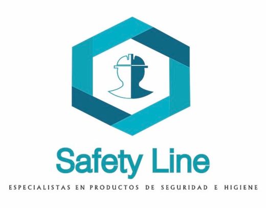 Productos de higiene y seguridad 