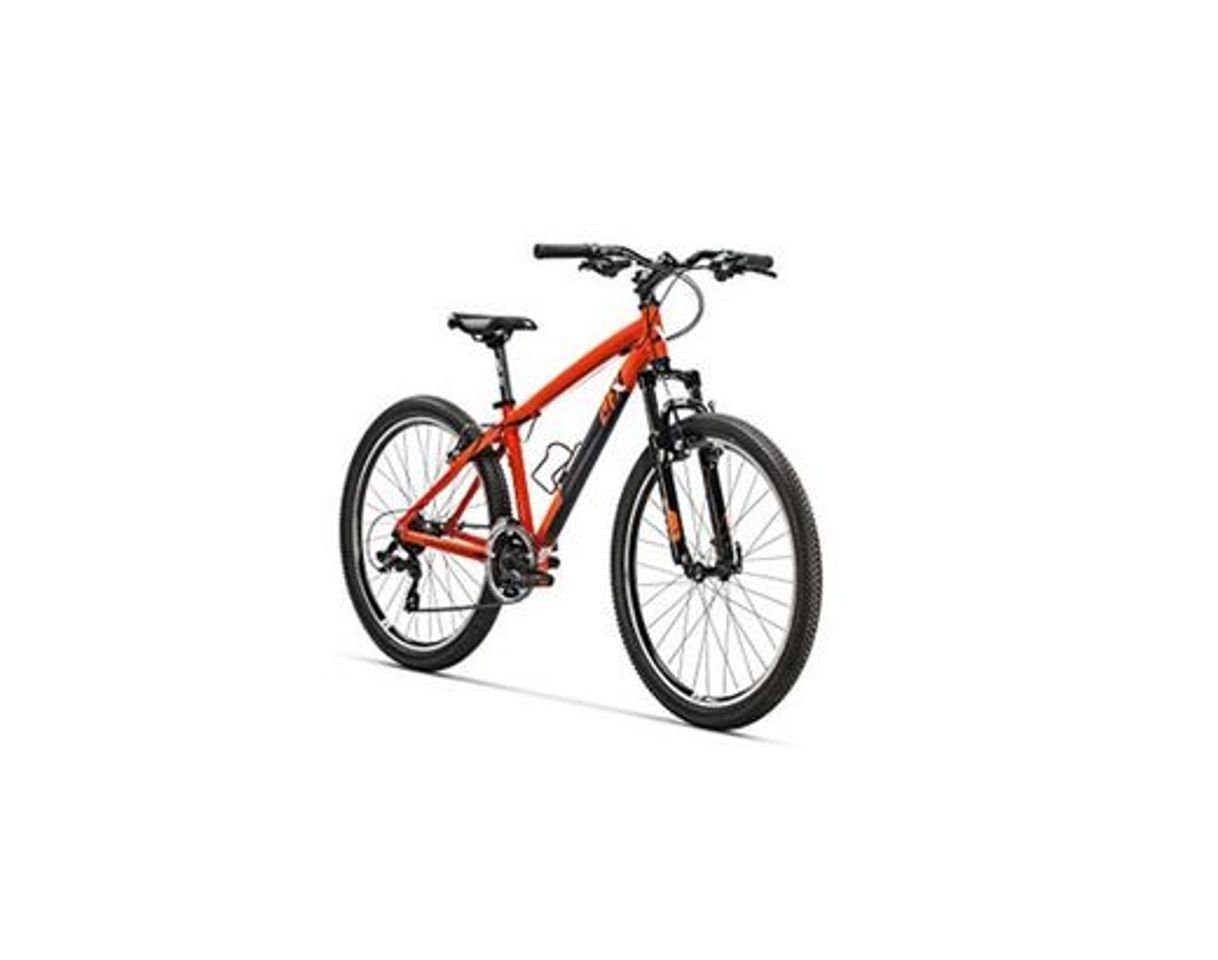 Social AFX Bicicleta MTB 26"