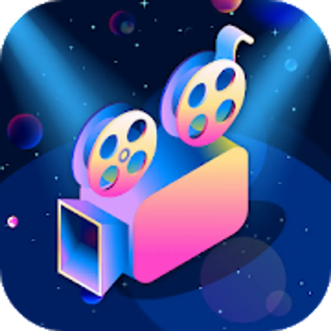 Aplicaciones Intro Maker - music intro video editor - Apps on Google Play