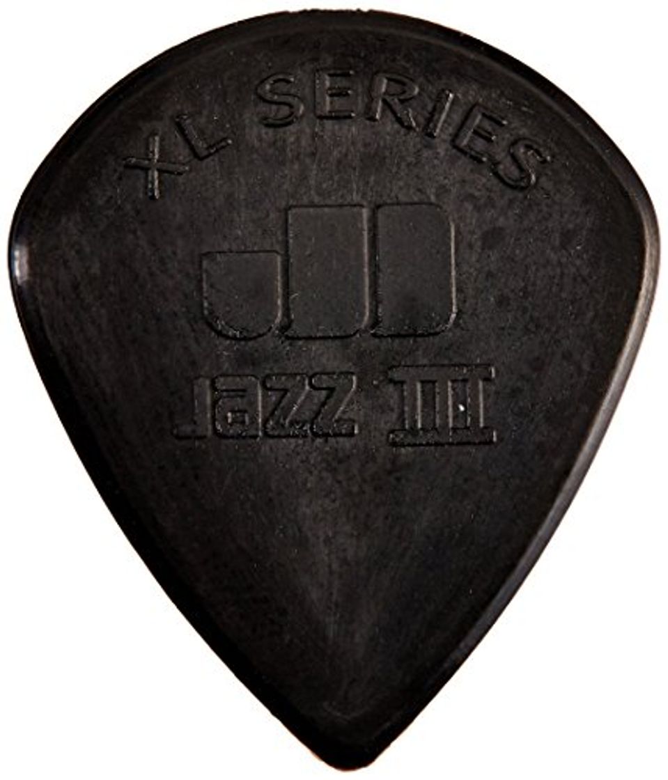 Productos Dunlop Jazz III - P?as