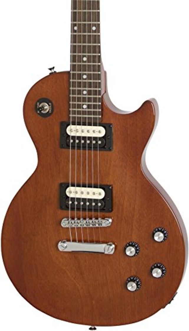 Electronic Epiphone Les Paul Studio LT VWW · Guitarra eléctrica