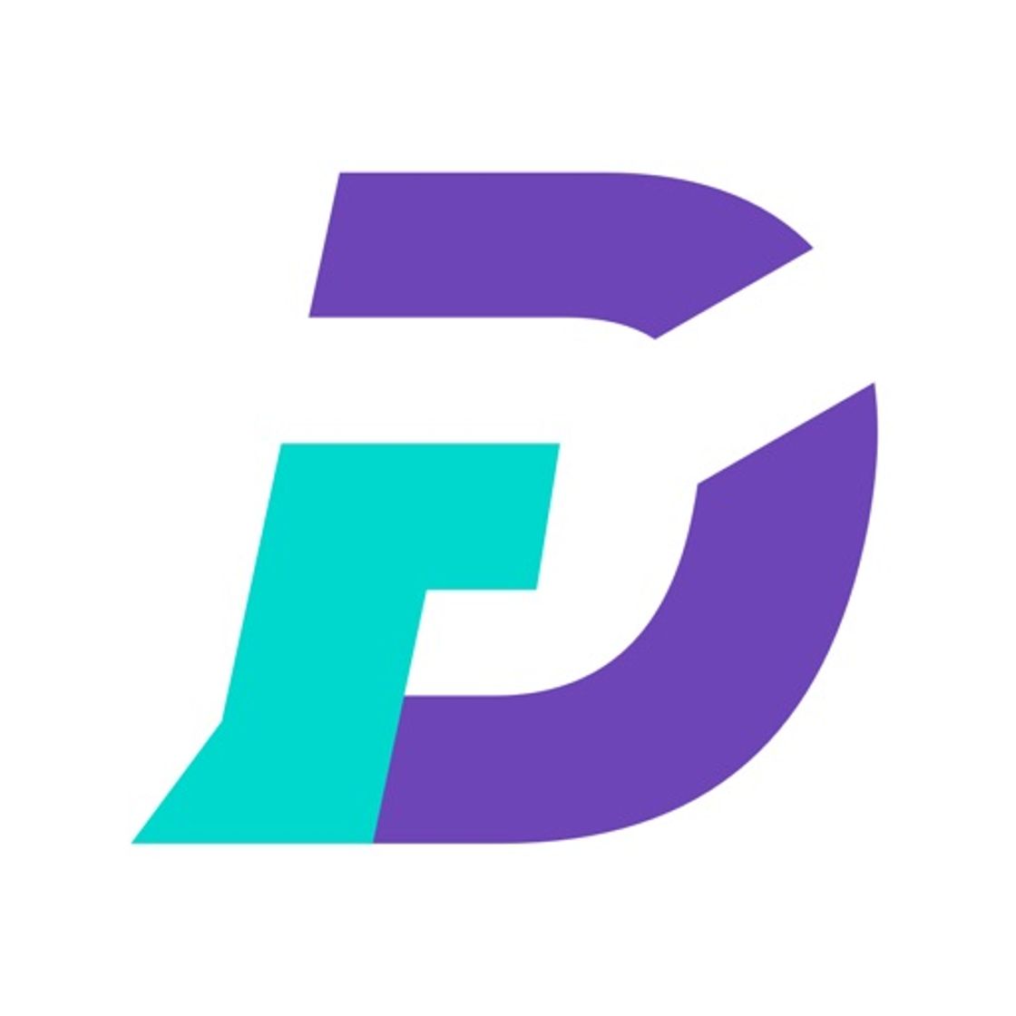 DigiFinex - Bitcoin Exchange