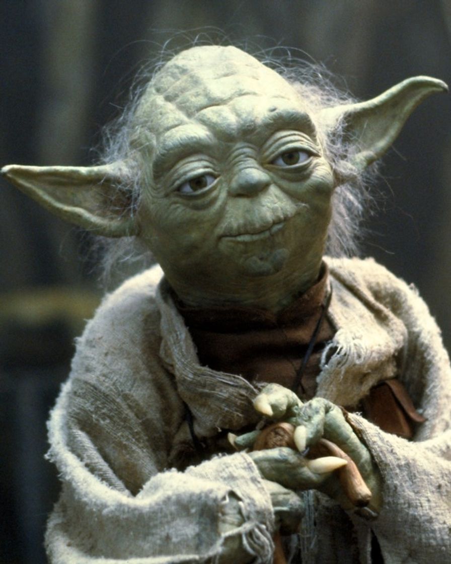 Serie Star Wars: The Clone Wars