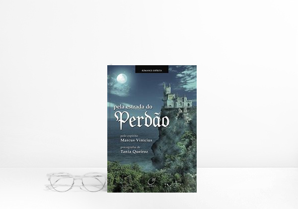 Pela estrada do perdão