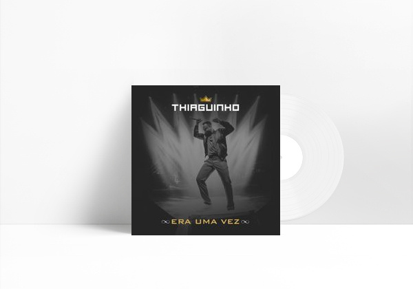 Era uma Vez